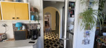 vente Maison Poitiers
