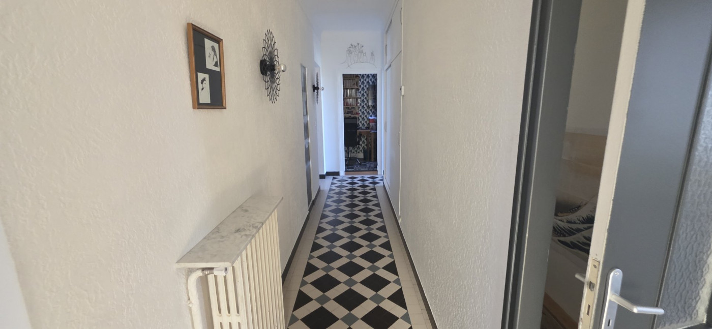 vente Maison Poitiers - Photo 7