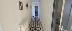 vente Maison Poitiers