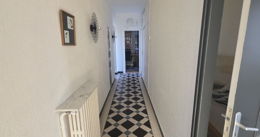 vente Maison Poitiers