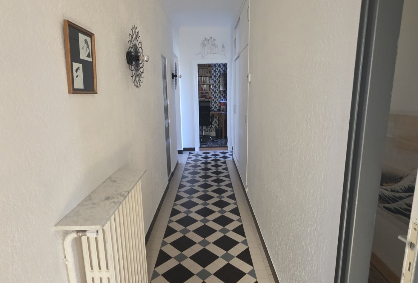 vente Maison Poitiers - Photo 7