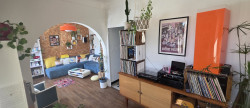 vente Maison Poitiers
