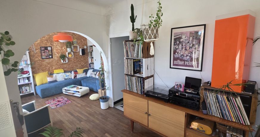 vente Maison Poitiers
