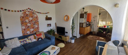 vente Maison Poitiers