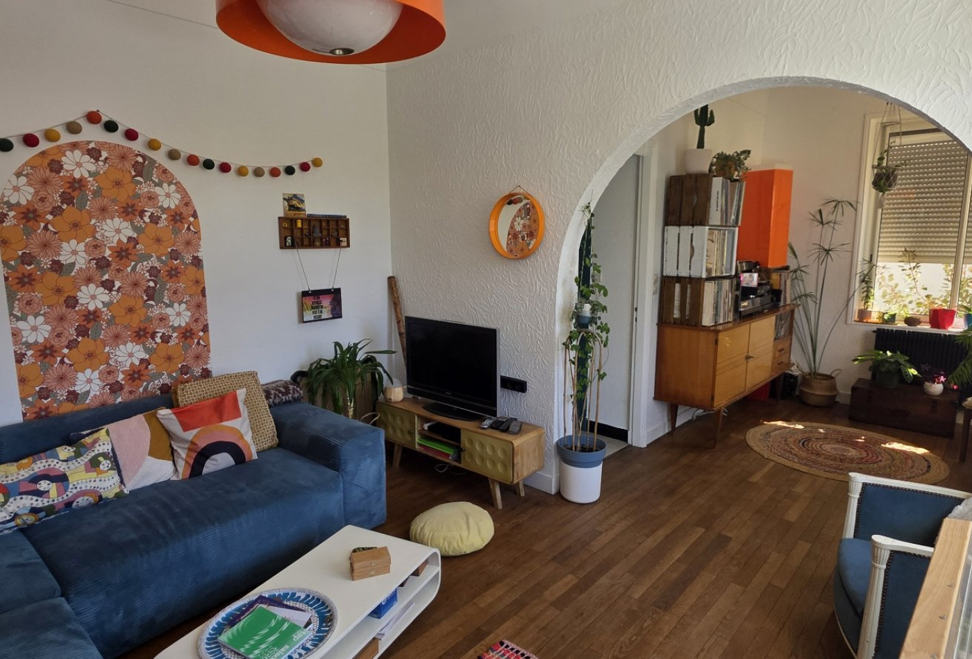 vente Maison Poitiers - Photo 9