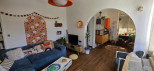 vente Maison Poitiers