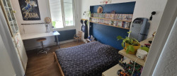 vente Maison Poitiers