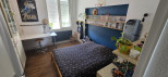 vente Maison Poitiers