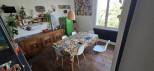vente Maison Poitiers