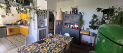 vente Maison Poitiers