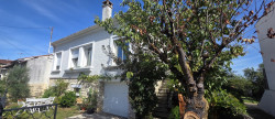 vente Maison Poitiers