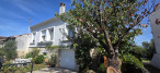 vente Maison Poitiers