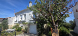 vente Maison Poitiers