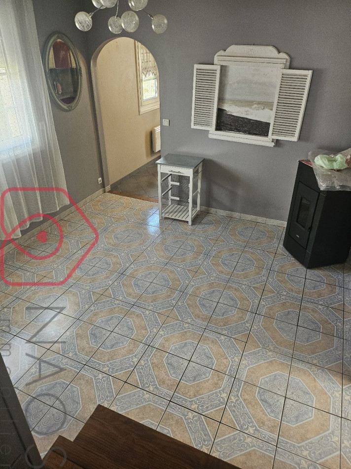 vente Maison Eu - Photo 4