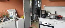 vente Maison Chepy