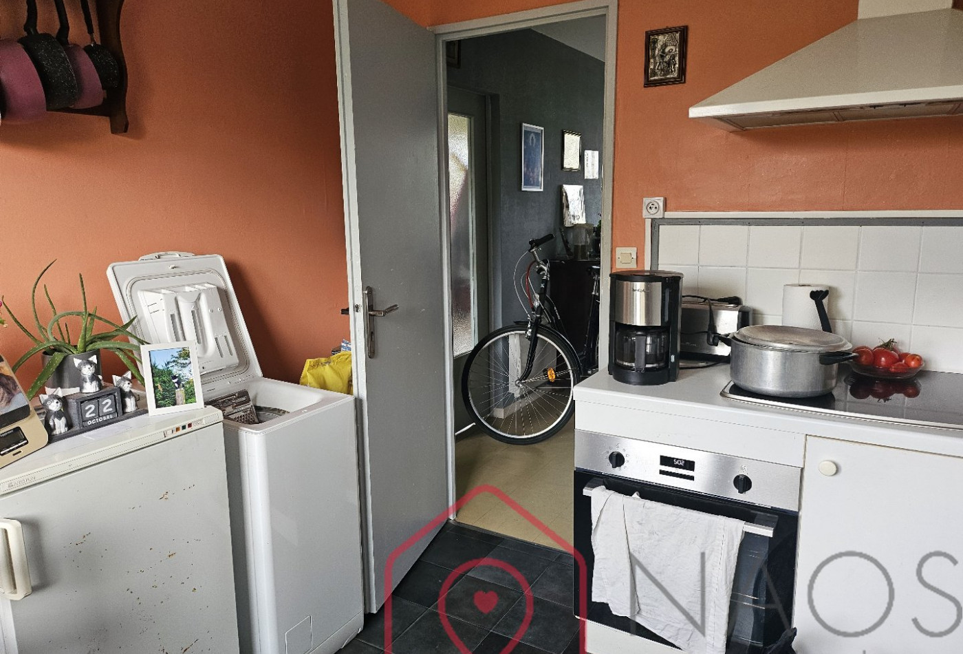 vente Maison Chepy - Photo 8
