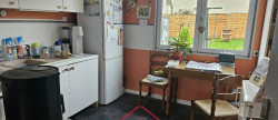 vente Maison Chepy