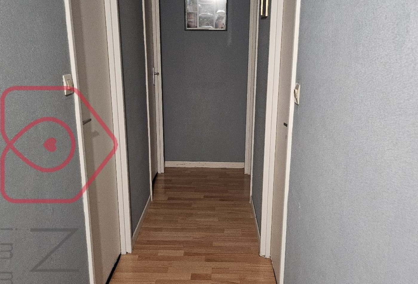 vente Maison Chepy - Photo 10