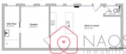 vente Appartement Chatou