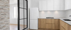 vente Maison Miniac Morvan