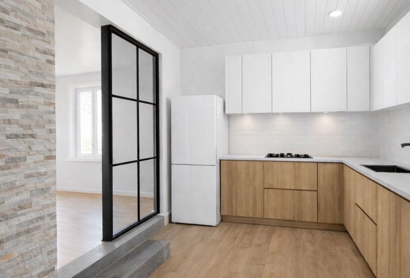 vente Maison Miniac Morvan - Photo 6