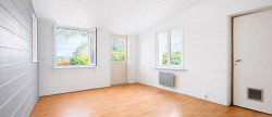 vente Maison Miniac Morvan