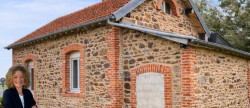 vente Maison Miniac Morvan
