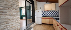 vente Maison Miniac Morvan