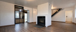 vente Maison Miniac Morvan