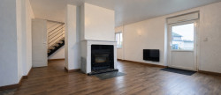 vente Maison Miniac Morvan