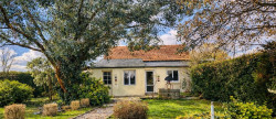 vente Maison Miniac Morvan