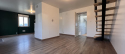 vente Maison Miniac Morvan