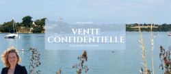 vente Maison Pleudihen Sur Rance