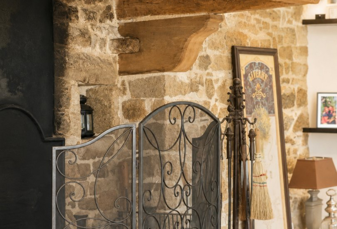 vente Maison Vitre - Photo 8