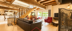 vente Maison Vitre