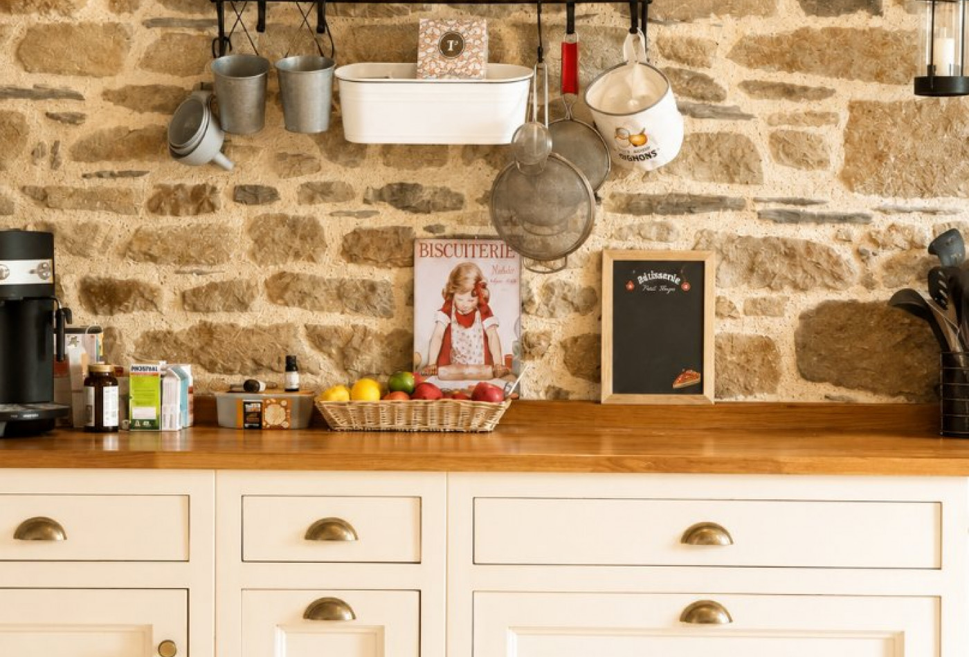 vente Maison Vitre - Photo 4