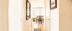 vente Appartement Rennes
