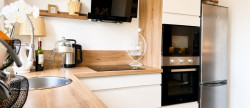 vente Maison Miniac Morvan