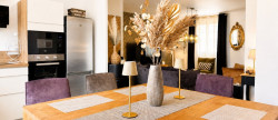 vente Maison Miniac Morvan