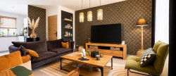 vente Maison Miniac Morvan