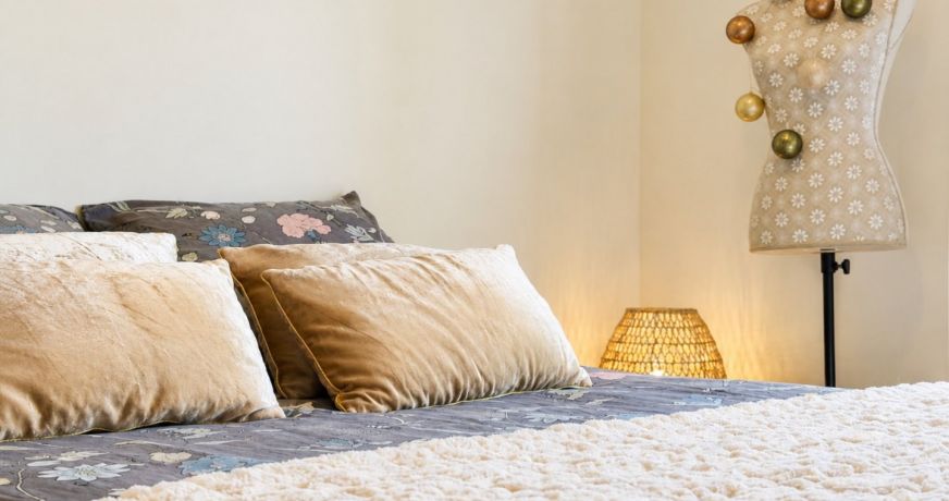 vente Maison Miniac Morvan