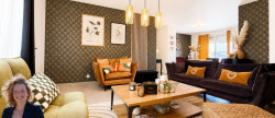 vente Maison Miniac Morvan