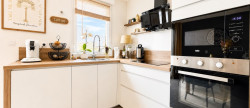 vente Maison Miniac Morvan
