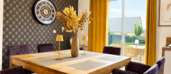 vente Maison Miniac Morvan