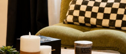 vente Maison Miniac Morvan