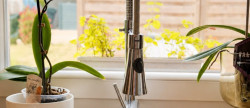 vente Maison Miniac Morvan