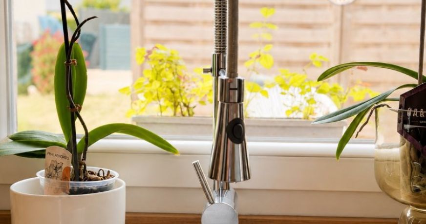 vente Maison Miniac Morvan
