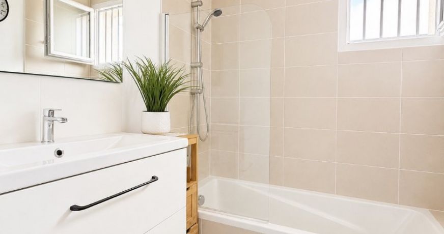 vente Maison Miniac Morvan