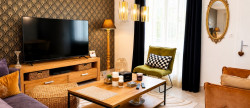 vente Maison Miniac Morvan