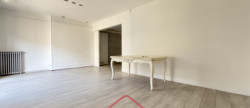 vente Appartement Sedan
